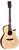 357153