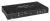 507466