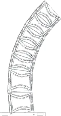 326438