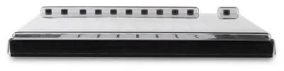 390205