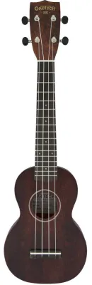 166714