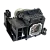 336467