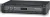 316828
