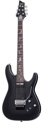 422593