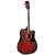 558496
