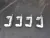 197727 197727