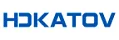 HDKATOV / Китай