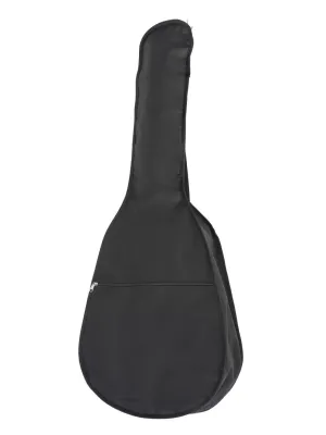 436660