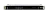 617350