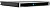310850