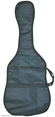 275190