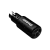 748942