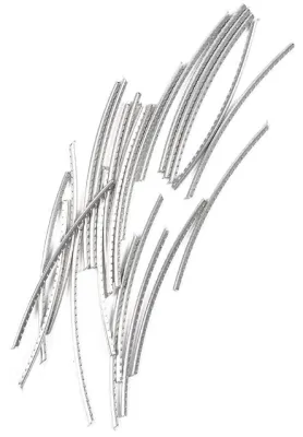 170058