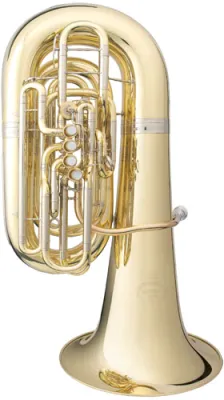 471237