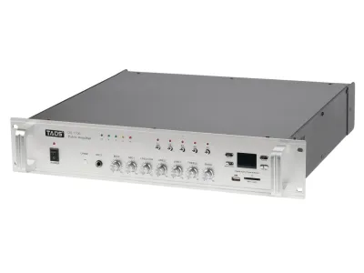 385078