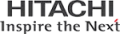 HITACHI / Япония