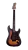 662247