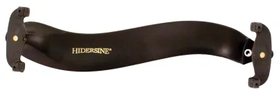 577513