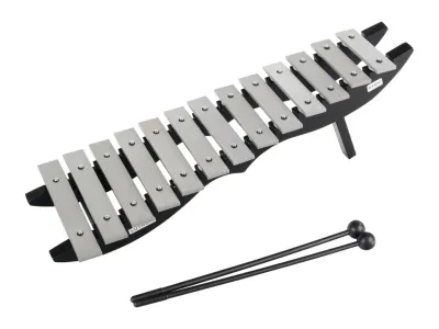 60141