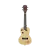 661537