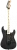 164669