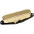327571