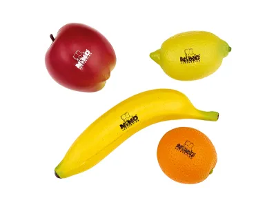 74972