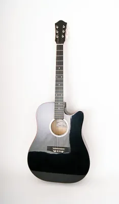 61718