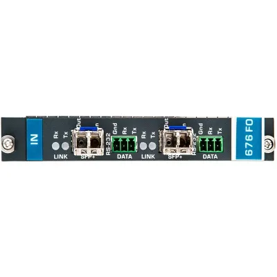 554200