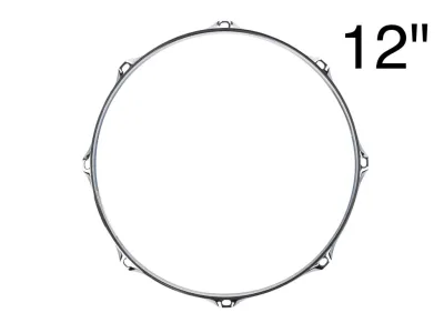 162510