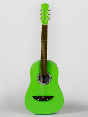 559058