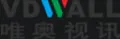 VDWALL / Китай