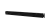 562115