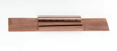 56310