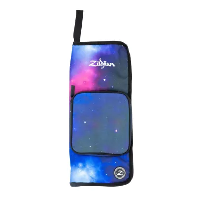 586623