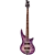 194697