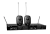 351844