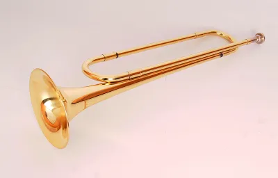 60337