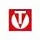 VALTEC / Россия