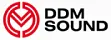 DDM SOUND / Россия
