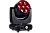 606795