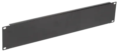 243806