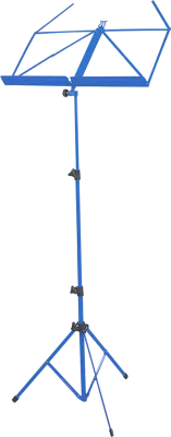 155284