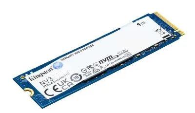 185509