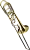 470828