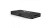 602583