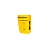 548681