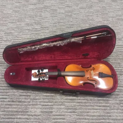564730