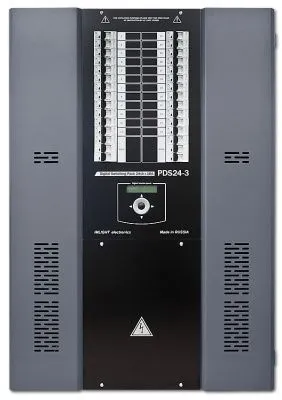 613328