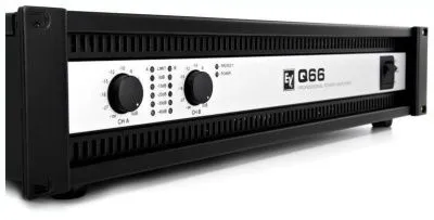 386408